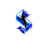 Syxlor Store logo