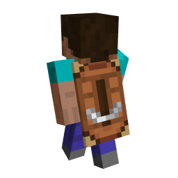Builder Cape
